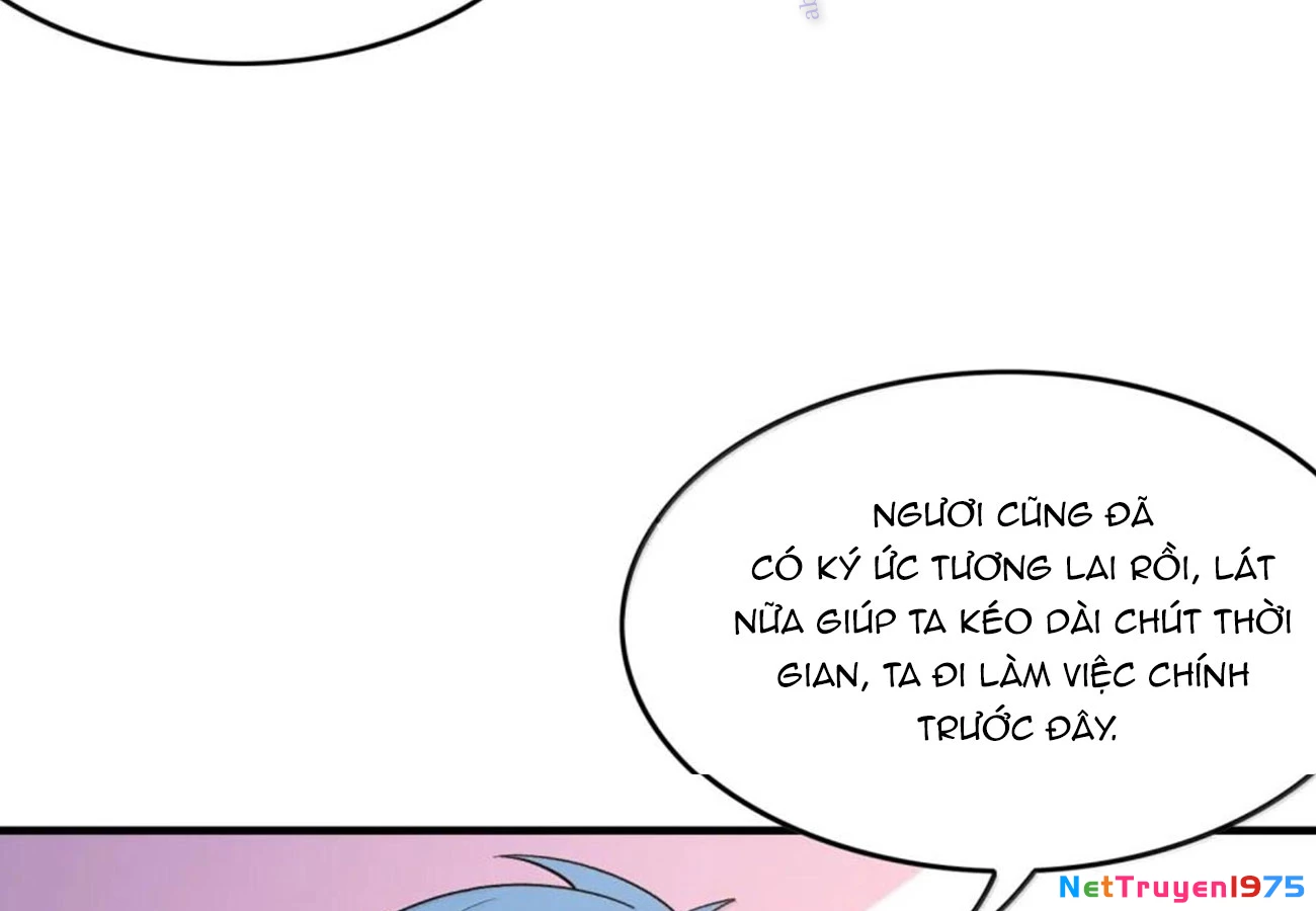 Hậu Cung Của Ta Toàn Là Ma Nữ Phản Diện Chapter 214 - Trang 2