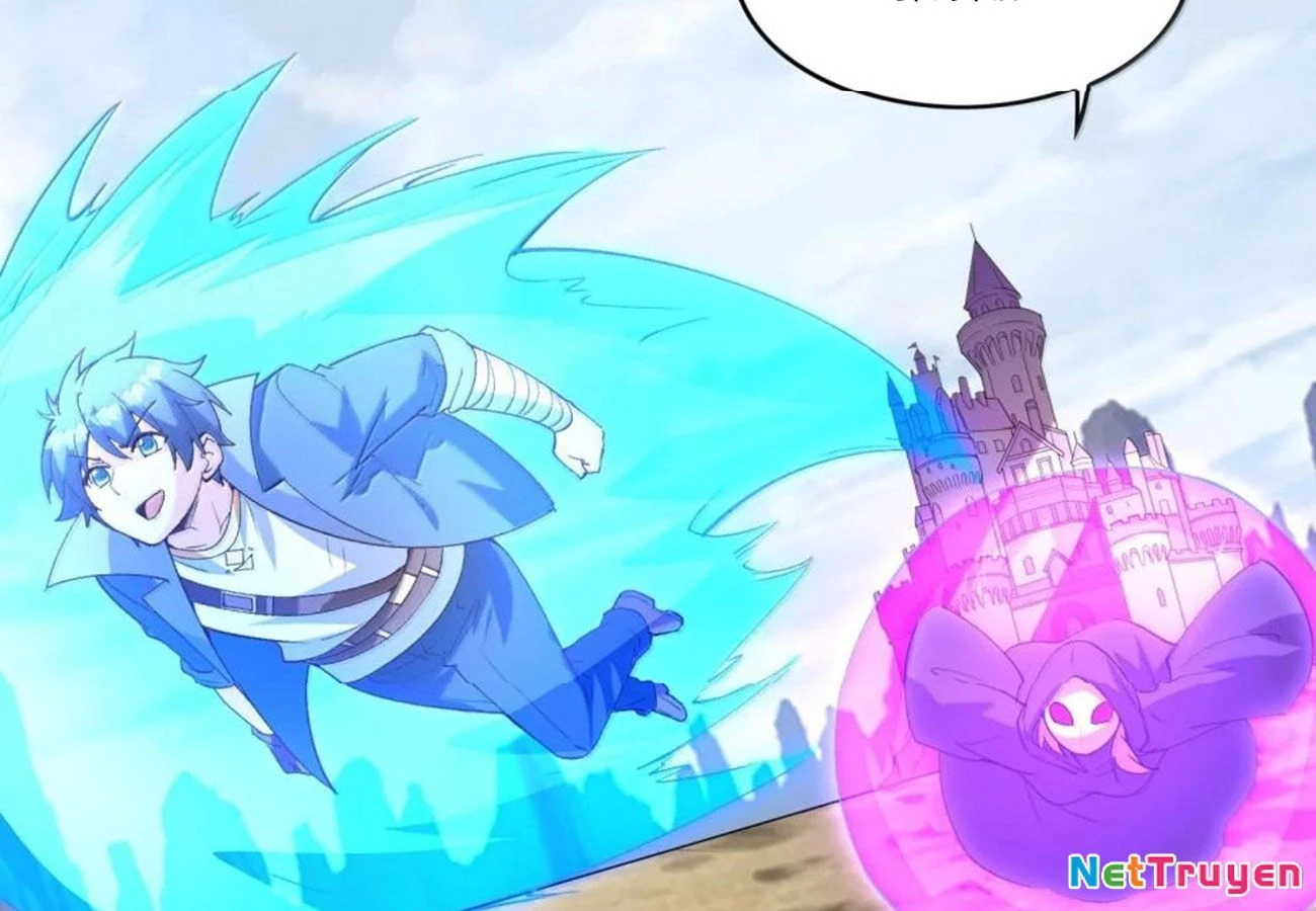 Hậu Cung Của Ta Toàn Là Ma Nữ Phản Diện Chapter 214 - Trang 2