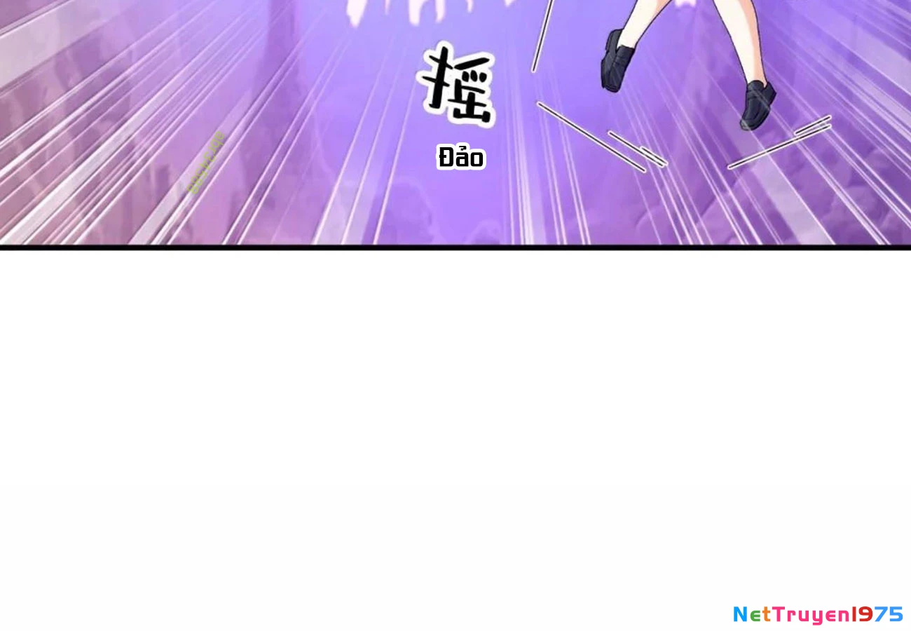 Hậu Cung Của Ta Toàn Là Ma Nữ Phản Diện Chapter 214 - Trang 2