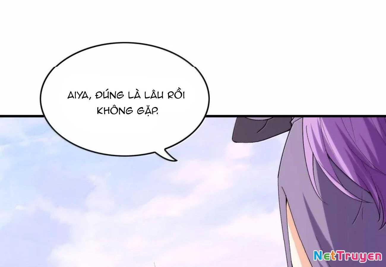 Hậu Cung Của Ta Toàn Là Ma Nữ Phản Diện Chapter 214 - Trang 2