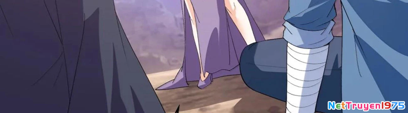 Hậu Cung Của Ta Toàn Là Ma Nữ Phản Diện Chapter 214 - Trang 2