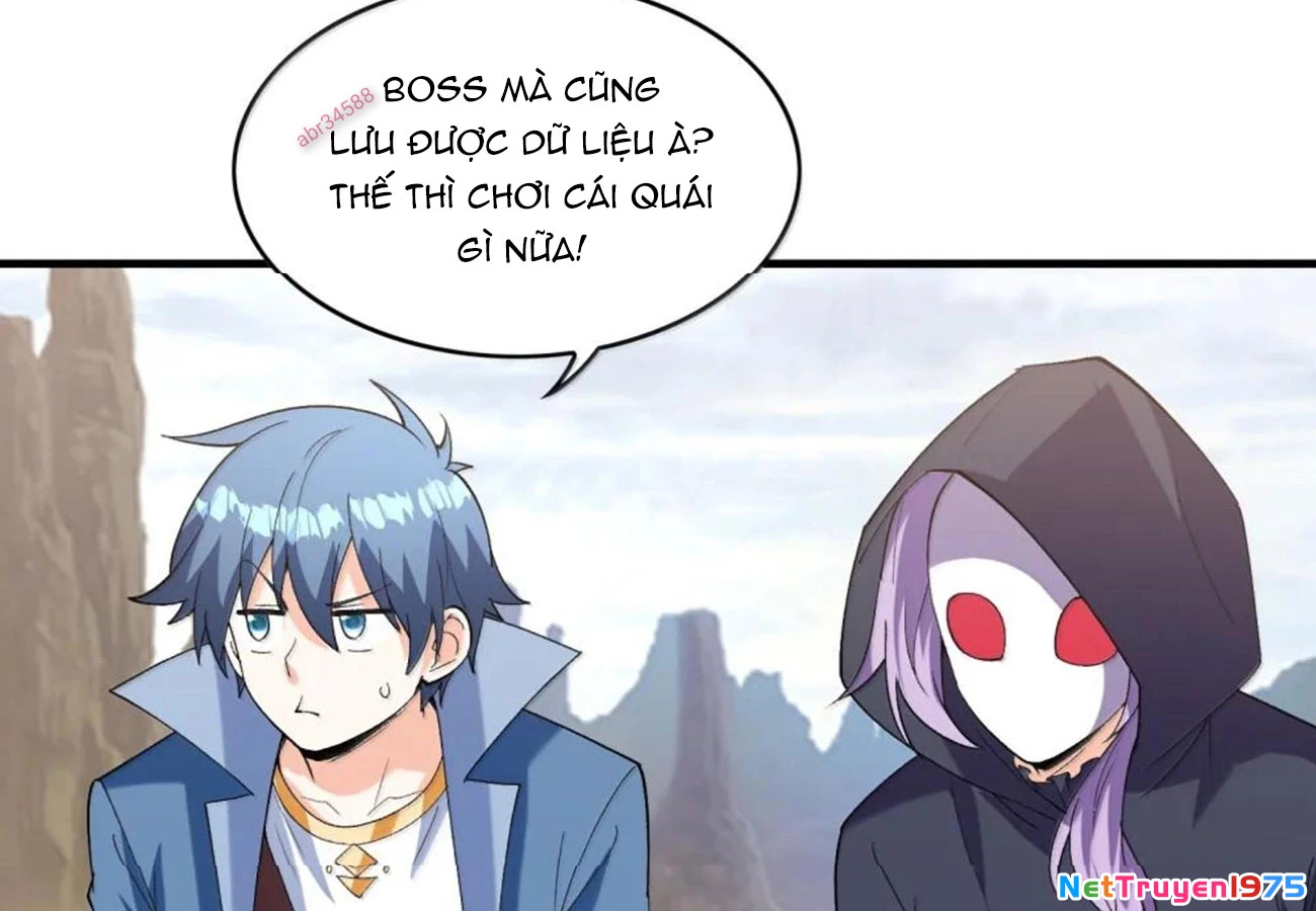 Hậu Cung Của Ta Toàn Là Ma Nữ Phản Diện Chapter 214 - Trang 2
