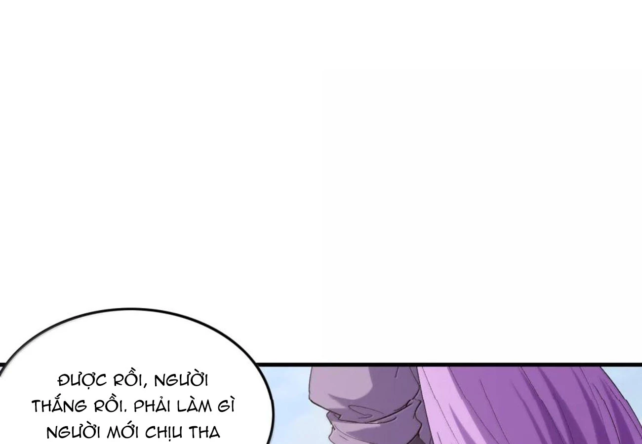 Hậu Cung Của Ta Toàn Là Ma Nữ Phản Diện Chapter 214 - Trang 2