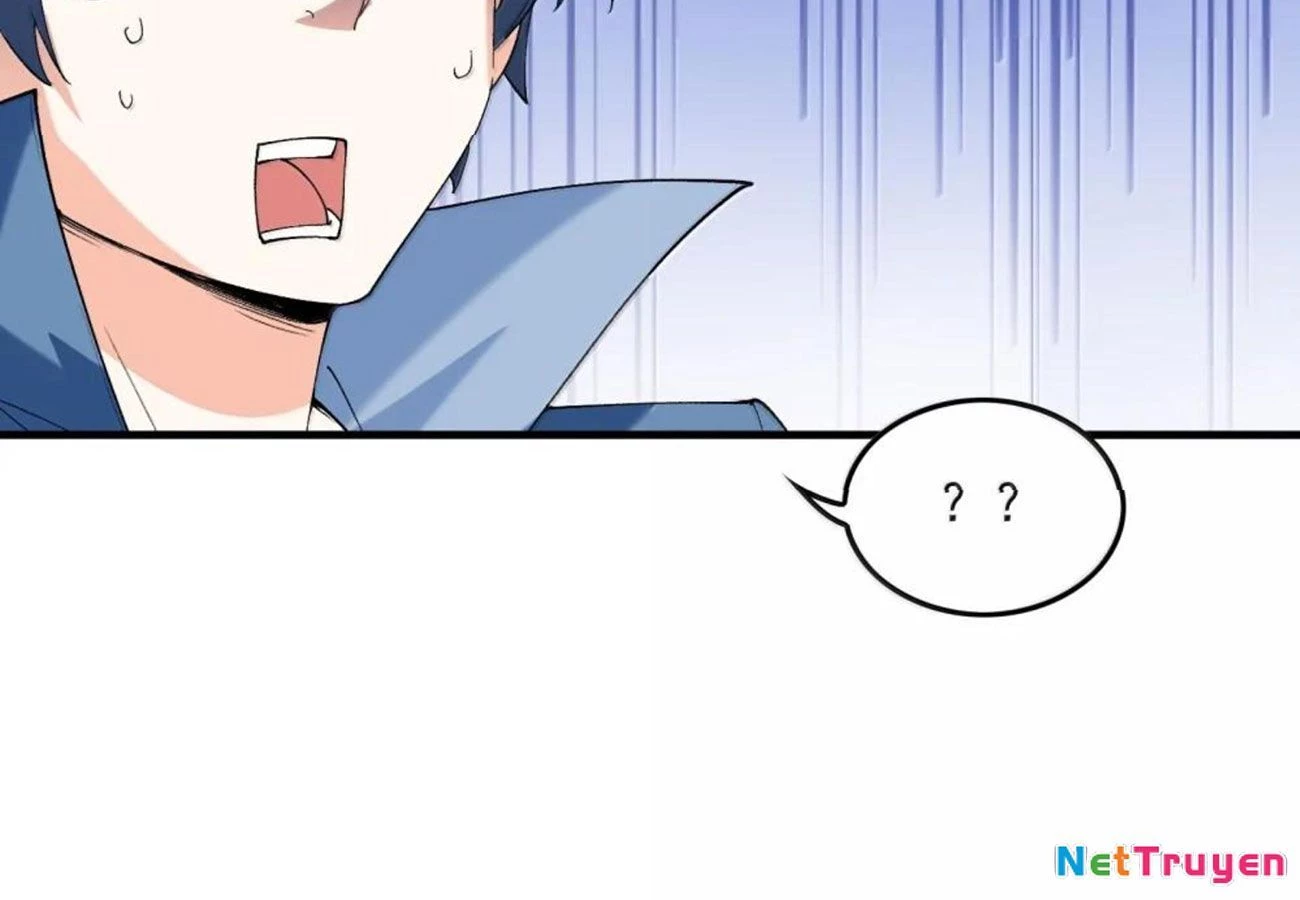 Hậu Cung Của Ta Toàn Là Ma Nữ Phản Diện Chapter 214 - Trang 2