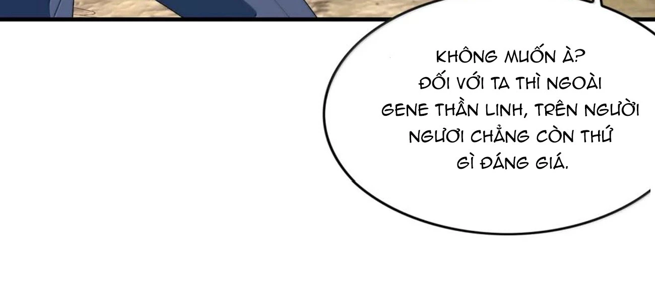 Hậu Cung Của Ta Toàn Là Ma Nữ Phản Diện Chapter 214 - Trang 2