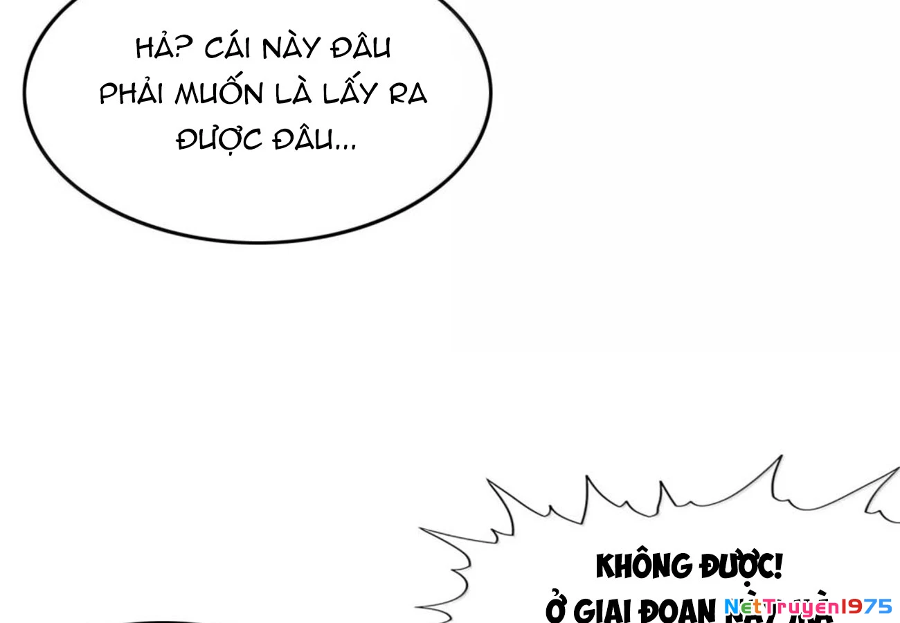 Hậu Cung Của Ta Toàn Là Ma Nữ Phản Diện Chapter 214 - Trang 2