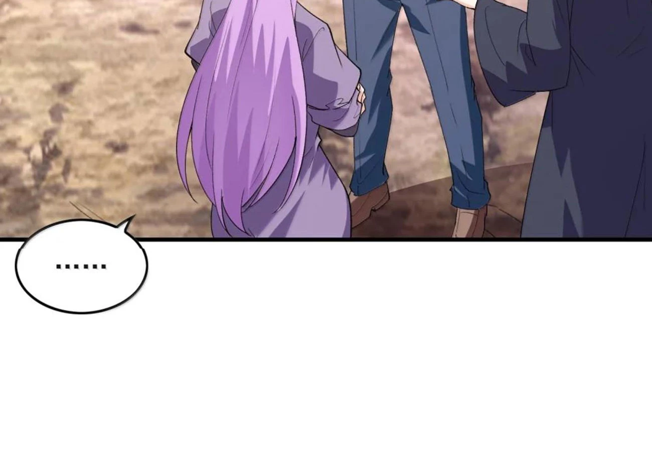 Hậu Cung Của Ta Toàn Là Ma Nữ Phản Diện Chapter 214 - Trang 2