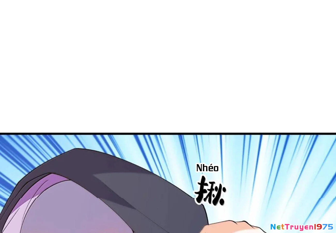 Hậu Cung Của Ta Toàn Là Ma Nữ Phản Diện Chapter 214 - Trang 2