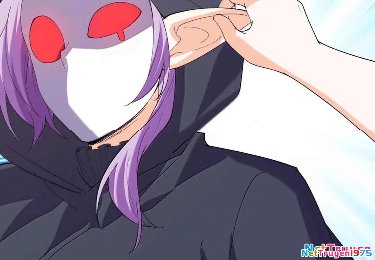 Hậu Cung Của Ta Toàn Là Ma Nữ Phản Diện Chapter 214 - Trang 2