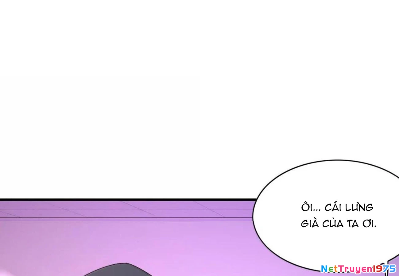 Hậu Cung Của Ta Toàn Là Ma Nữ Phản Diện Chapter 214 - Trang 2