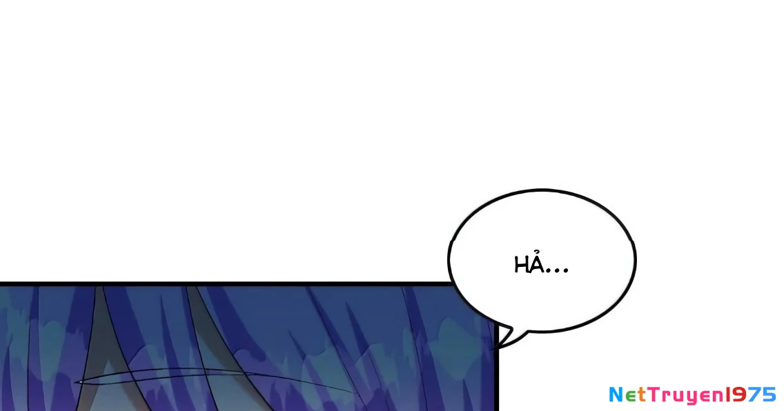 Hậu Cung Của Ta Toàn Là Ma Nữ Phản Diện Chapter 215 - Trang 2