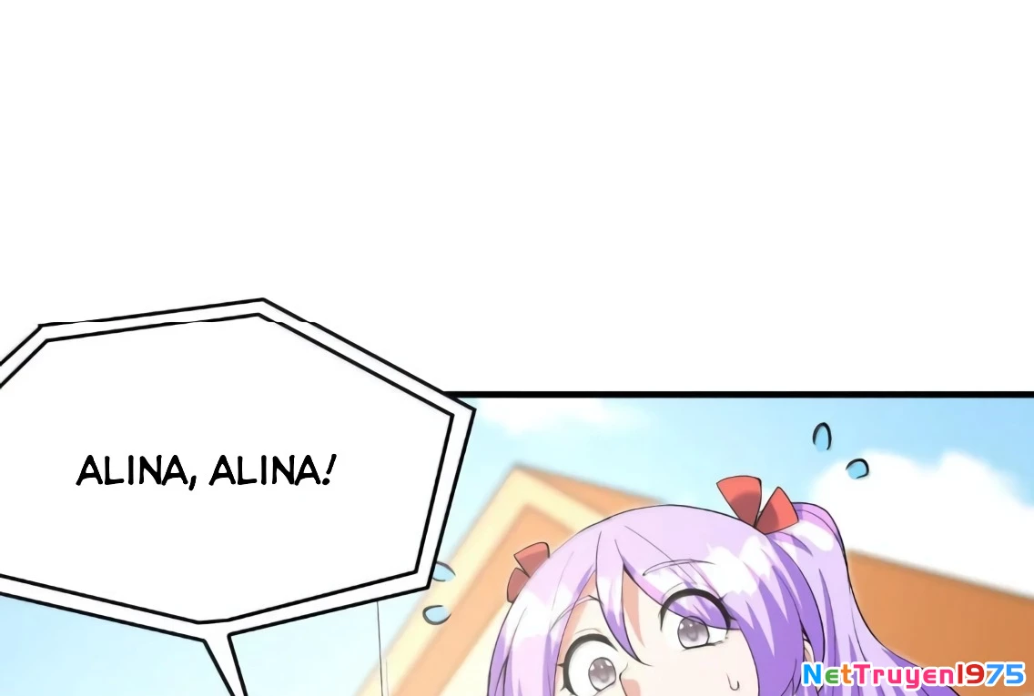 Hậu Cung Của Ta Toàn Là Ma Nữ Phản Diện Chapter 215 - Trang 2