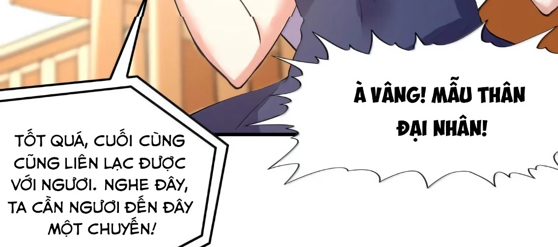 Hậu Cung Của Ta Toàn Là Ma Nữ Phản Diện Chapter 215 - Trang 2