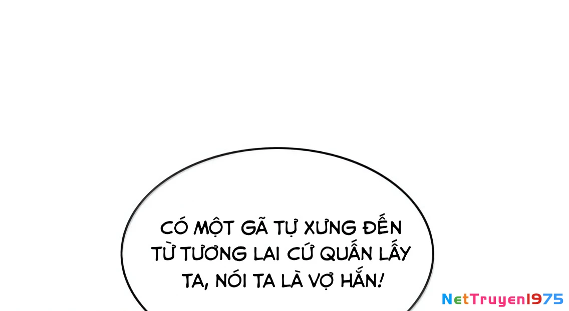Hậu Cung Của Ta Toàn Là Ma Nữ Phản Diện Chapter 215 - Trang 2