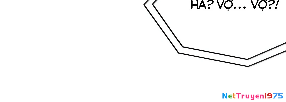 Hậu Cung Của Ta Toàn Là Ma Nữ Phản Diện Chapter 215 - Trang 2