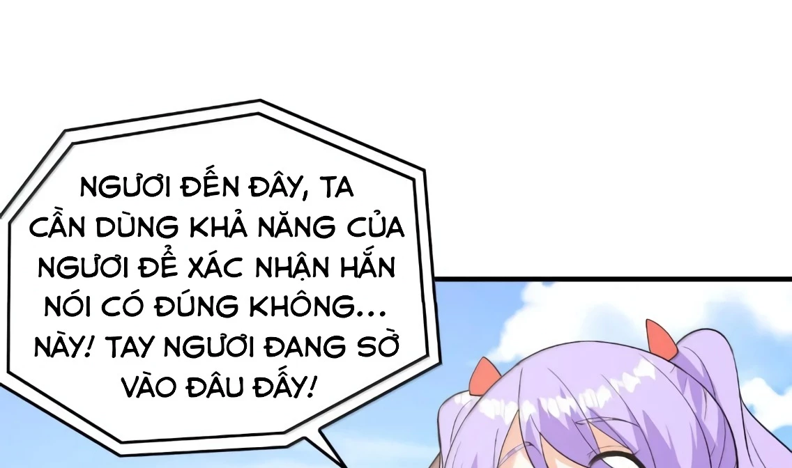 Hậu Cung Của Ta Toàn Là Ma Nữ Phản Diện Chapter 215 - Trang 2