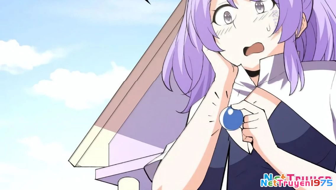 Hậu Cung Của Ta Toàn Là Ma Nữ Phản Diện Chapter 215 - Trang 2