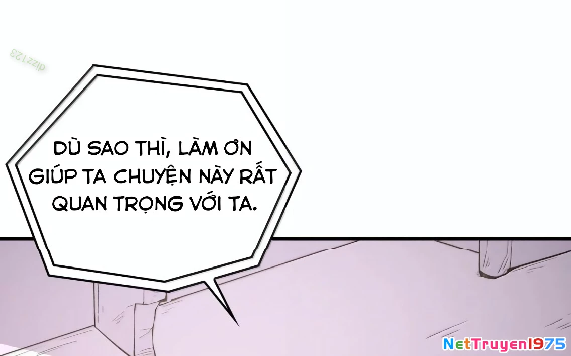 Hậu Cung Của Ta Toàn Là Ma Nữ Phản Diện Chapter 215 - Trang 2