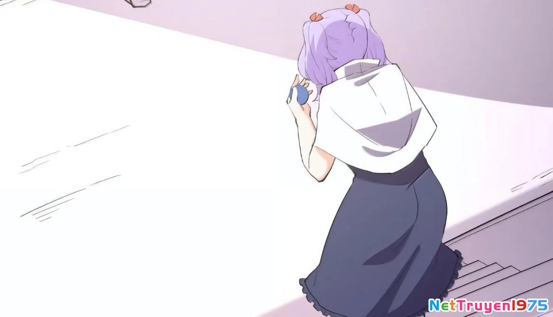 Hậu Cung Của Ta Toàn Là Ma Nữ Phản Diện Chapter 215 - Trang 2