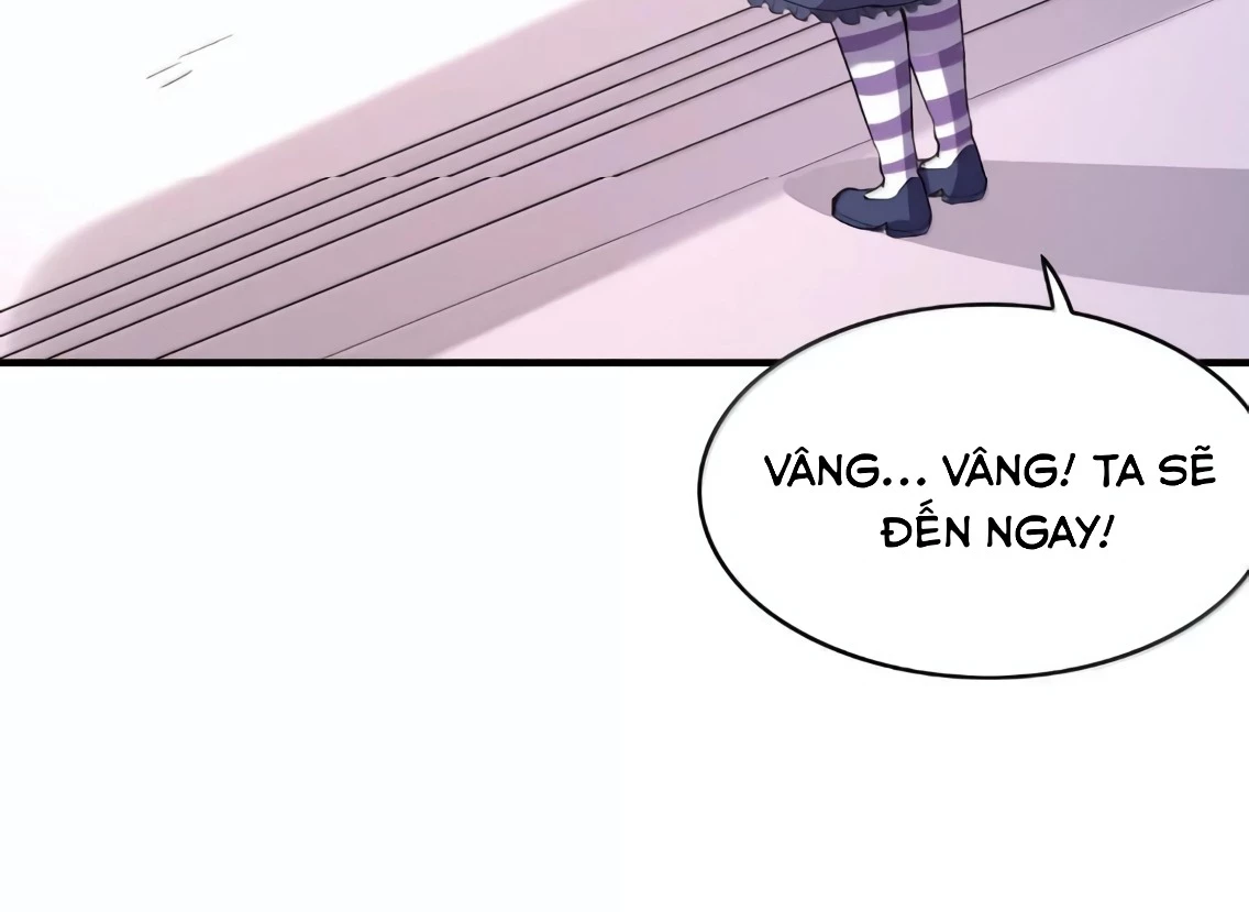 Hậu Cung Của Ta Toàn Là Ma Nữ Phản Diện Chapter 215 - Trang 2