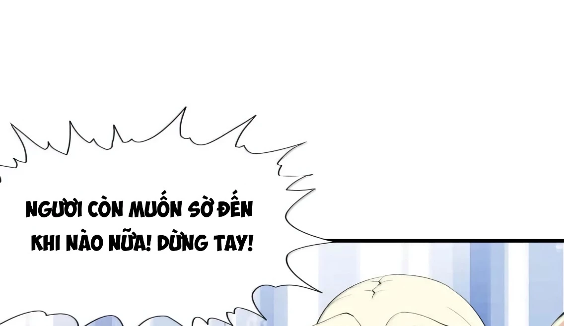 Hậu Cung Của Ta Toàn Là Ma Nữ Phản Diện Chapter 215 - Trang 2