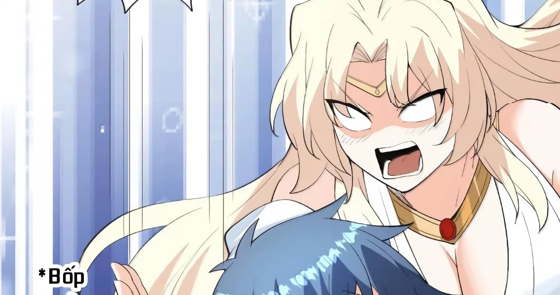 Hậu Cung Của Ta Toàn Là Ma Nữ Phản Diện Chapter 215 - Trang 2