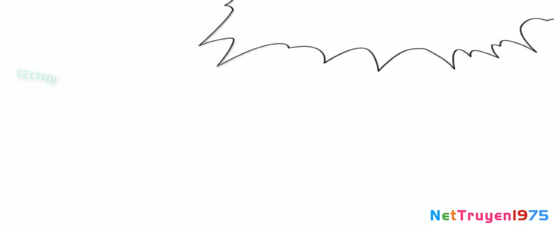 Hậu Cung Của Ta Toàn Là Ma Nữ Phản Diện Chapter 215 - Trang 2