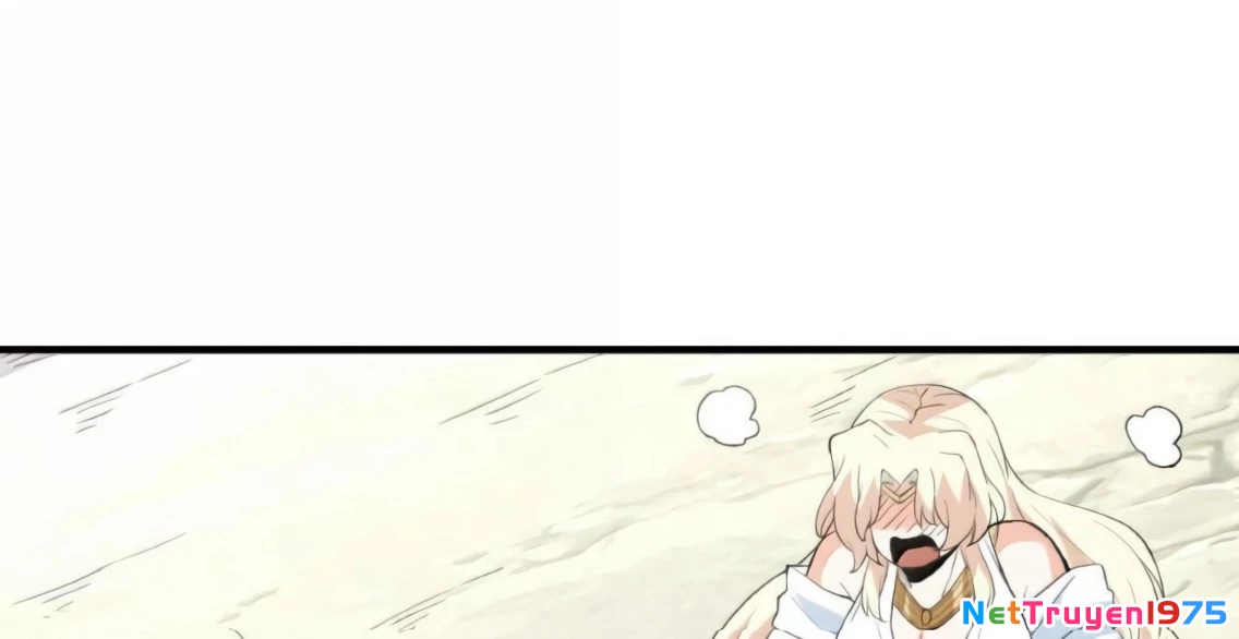 Hậu Cung Của Ta Toàn Là Ma Nữ Phản Diện Chapter 215 - Trang 2