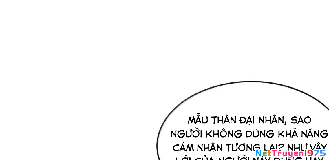 Hậu Cung Của Ta Toàn Là Ma Nữ Phản Diện Chapter 215 - Trang 2