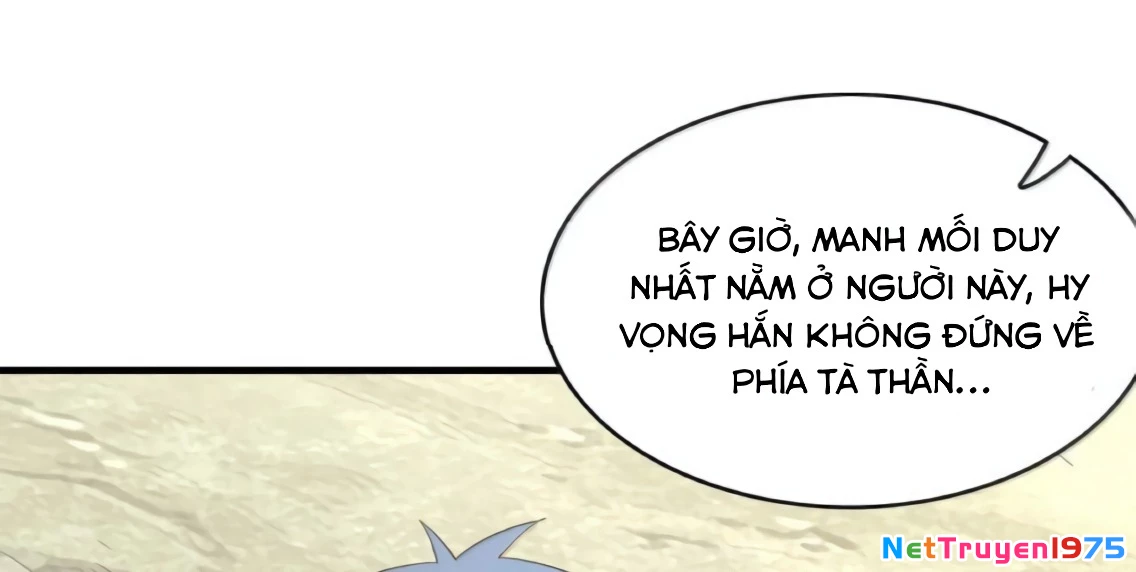 Hậu Cung Của Ta Toàn Là Ma Nữ Phản Diện Chapter 215 - Trang 2
