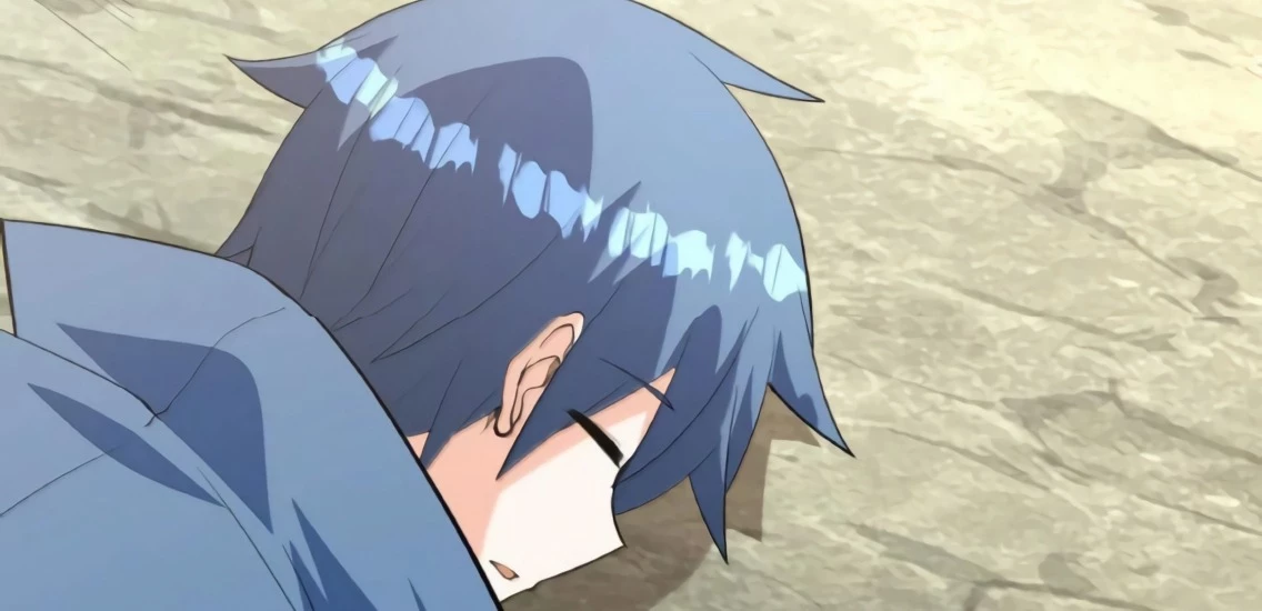 Hậu Cung Của Ta Toàn Là Ma Nữ Phản Diện Chapter 215 - Trang 2