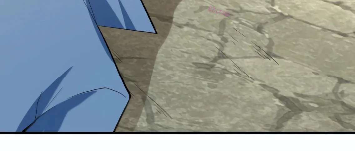 Hậu Cung Của Ta Toàn Là Ma Nữ Phản Diện Chapter 215 - Trang 2