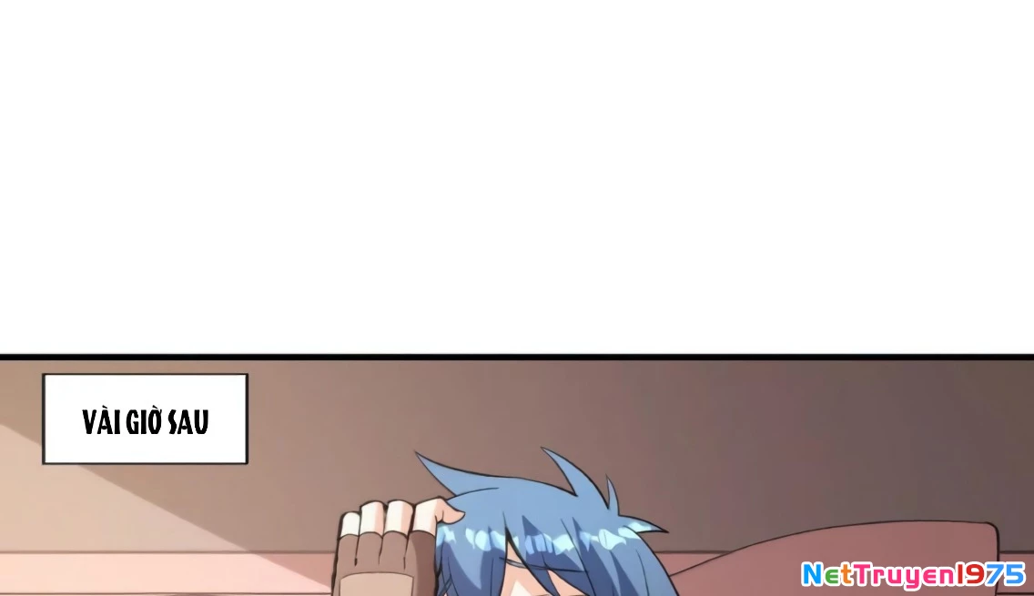 Hậu Cung Của Ta Toàn Là Ma Nữ Phản Diện Chapter 215 - Trang 2