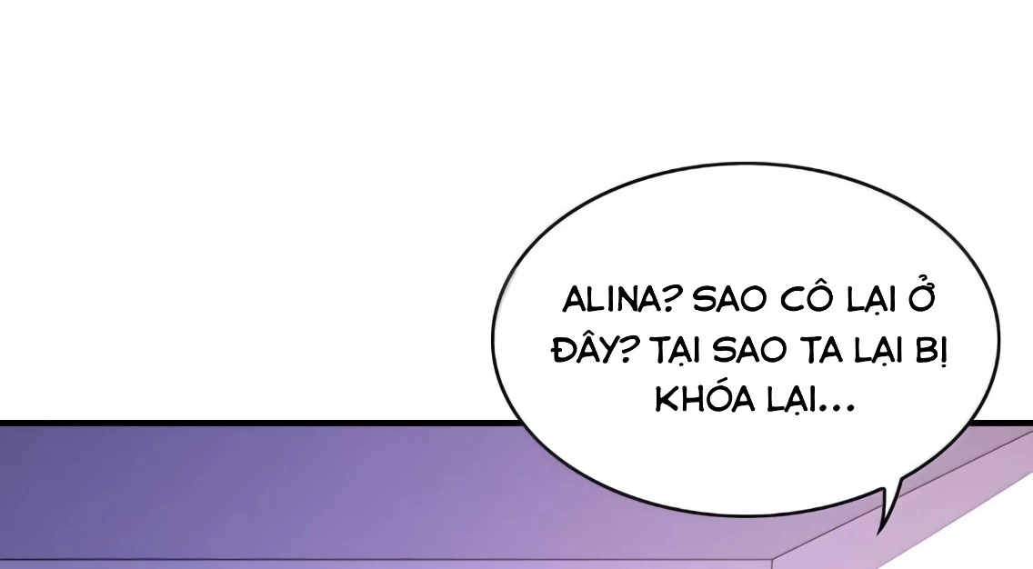 Hậu Cung Của Ta Toàn Là Ma Nữ Phản Diện Chapter 215 - Trang 2