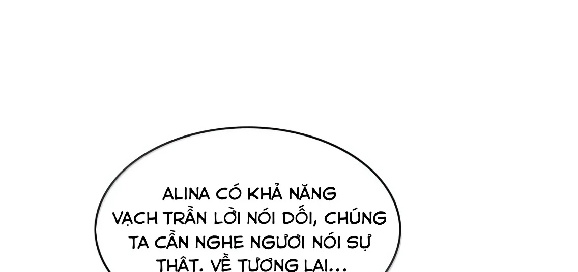 Hậu Cung Của Ta Toàn Là Ma Nữ Phản Diện Chapter 215 - Trang 2