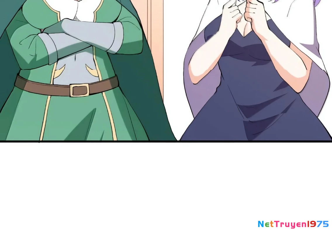 Hậu Cung Của Ta Toàn Là Ma Nữ Phản Diện Chapter 215 - Trang 2