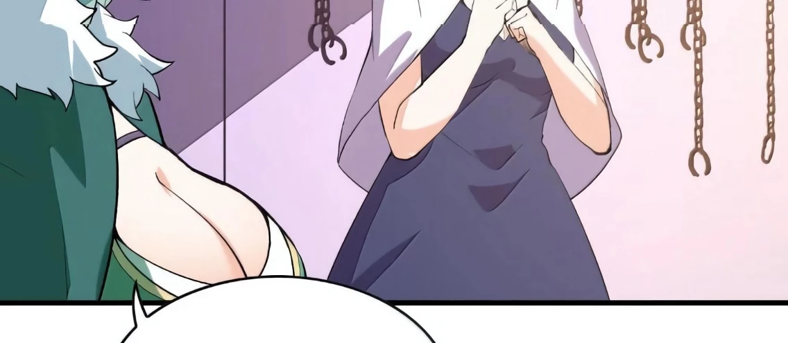 Hậu Cung Của Ta Toàn Là Ma Nữ Phản Diện Chapter 215 - Trang 2