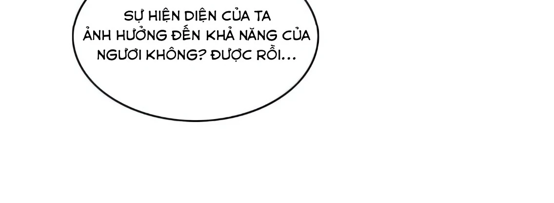 Hậu Cung Của Ta Toàn Là Ma Nữ Phản Diện Chapter 215 - Trang 2