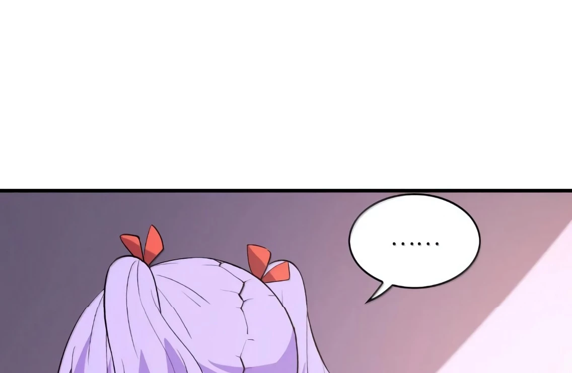 Hậu Cung Của Ta Toàn Là Ma Nữ Phản Diện Chapter 215 - Trang 2