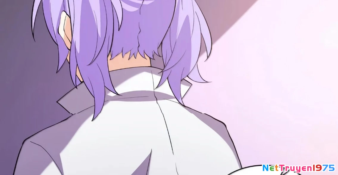 Hậu Cung Của Ta Toàn Là Ma Nữ Phản Diện Chapter 215 - Trang 2