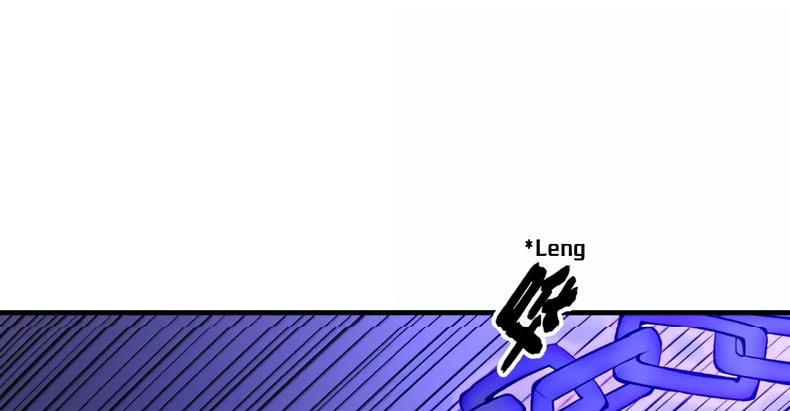 Hậu Cung Của Ta Toàn Là Ma Nữ Phản Diện Chapter 215 - Trang 2