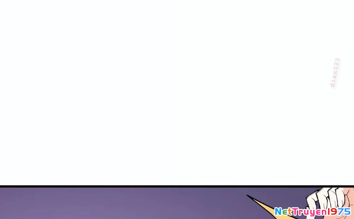 Hậu Cung Của Ta Toàn Là Ma Nữ Phản Diện Chapter 215 - Trang 2