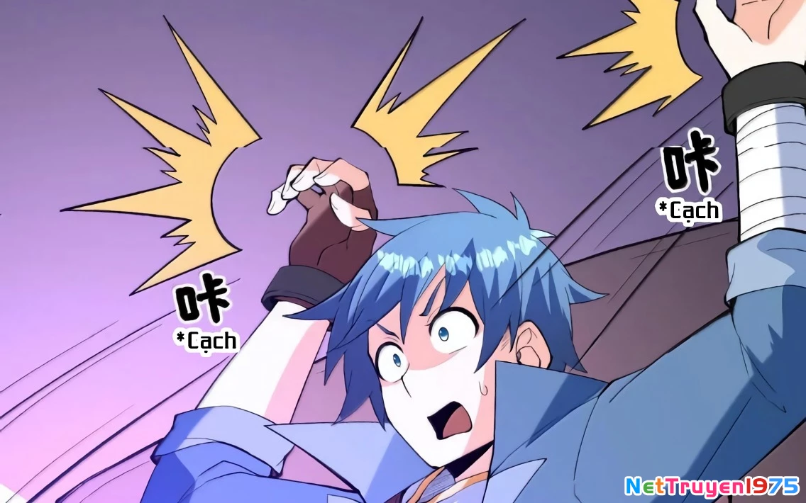 Hậu Cung Của Ta Toàn Là Ma Nữ Phản Diện Chapter 215 - Trang 2