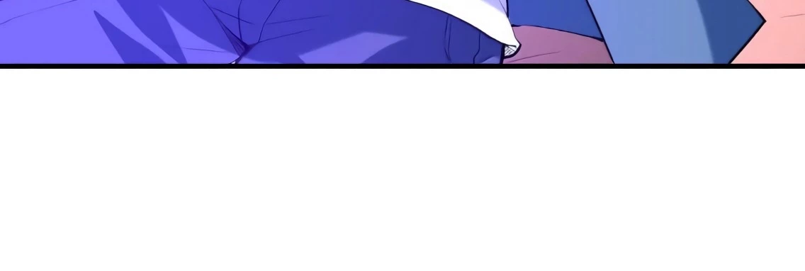 Hậu Cung Của Ta Toàn Là Ma Nữ Phản Diện Chapter 215 - Trang 2