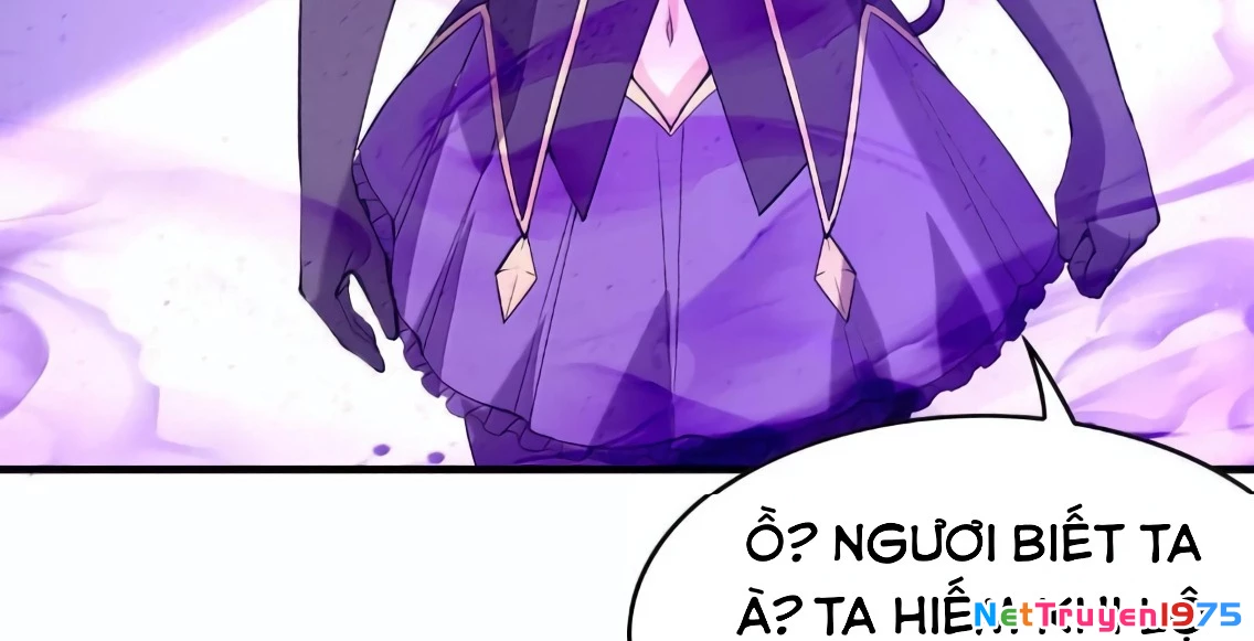 Hậu Cung Của Ta Toàn Là Ma Nữ Phản Diện Chapter 215 - Trang 2