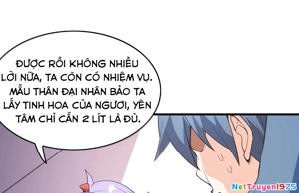 Hậu Cung Của Ta Toàn Là Ma Nữ Phản Diện Chapter 215 - Trang 2