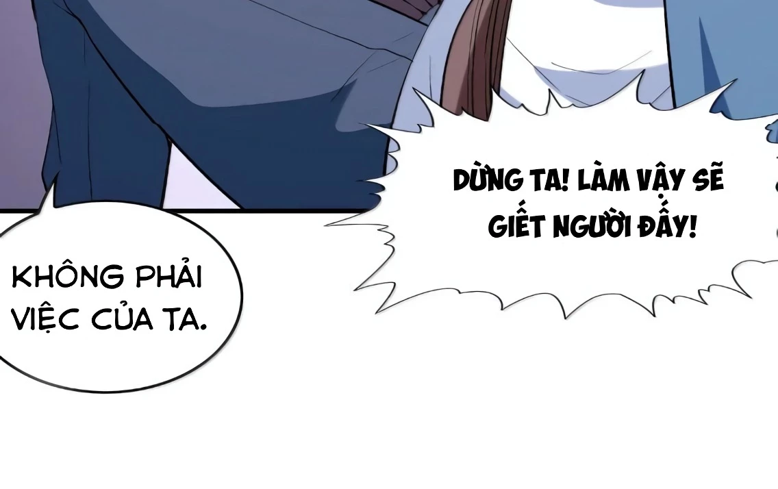Hậu Cung Của Ta Toàn Là Ma Nữ Phản Diện Chapter 215 - Trang 2