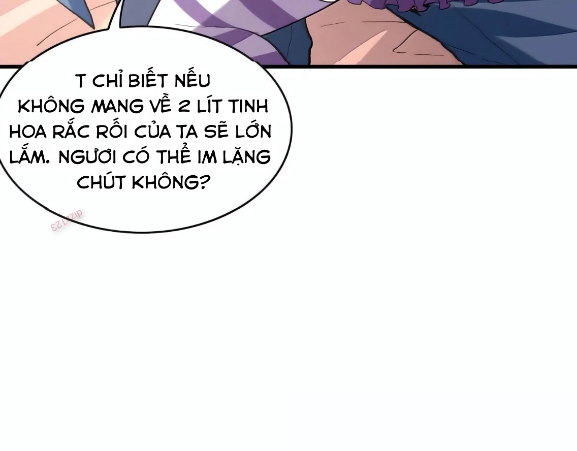 Hậu Cung Của Ta Toàn Là Ma Nữ Phản Diện Chapter 215 - Trang 2