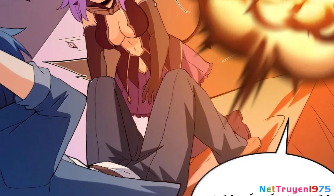 Hậu Cung Của Ta Toàn Là Ma Nữ Phản Diện Chapter 215 - Trang 2