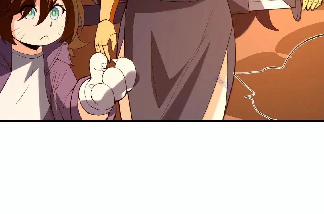 Hậu Cung Của Ta Toàn Là Ma Nữ Phản Diện Chapter 215 - Trang 2